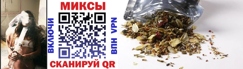 darknet формула  Вятские Поляны  БУТИРАТ вода 