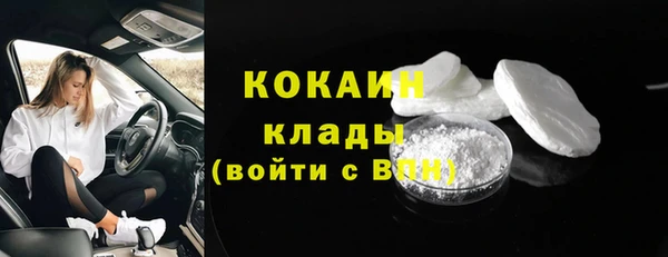дживик Баксан