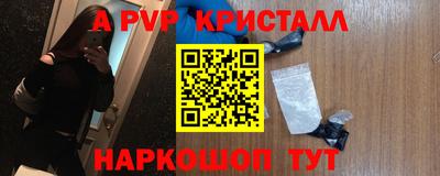 стаф Бугуруслан