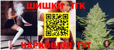 крисы Будённовск